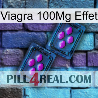 Viagra 100Mg Effet 03